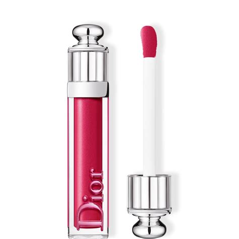 glos de dior|gloss christian dior.